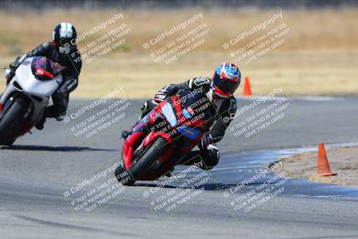 media/Jun-17-2023-Lets Ride (Sat) [[40673ba015]]/B Group/1120am (Outside Grapevine)/